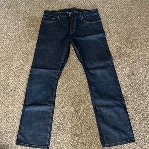 Levi’s Jeans